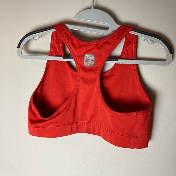 Nike Pro Sports Bras (set of 3) - Picture 11 of 11